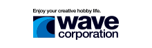 wave Corporation
